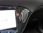 Opel Corsa-e 1.0 Turbo Color Edition Airco Cruise 2x Pdc 2015