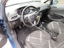 Opel Corsa-e 1.0 Turbo Color Edition Airco Cruise 2x Pdc 2015
