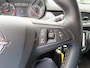 Opel Corsa-e 1.0 Turbo Color Edition Airco Cruise 2x Pdc 2015