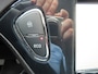 Opel Corsa-e 1.0 Turbo Color Edition Airco Cruise 2x Pdc 2015