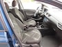 Opel Corsa-e 1.0 Turbo Color Edition Airco Cruise 2x Pdc 2015