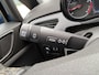 Opel Corsa-e 1.0 Turbo Color Edition Airco Cruise 2x Pdc 2015