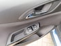 Opel Corsa-e 1.0 Turbo Color Edition Airco Cruise 2x Pdc 2015