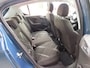 Opel Corsa-e 1.0 Turbo Color Edition Airco Cruise 2x Pdc 2015