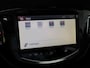 Opel Corsa-e 1.0 Turbo Color Edition Airco Cruise 2x Pdc 2015
