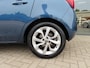Opel Corsa-e 1.0 Turbo Color Edition Airco Cruise 2x Pdc 2015