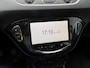 Opel Corsa-e 1.0 Turbo Color Edition Airco Cruise 2x Pdc 2015