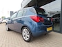Opel Corsa-e 1.0 Turbo Color Edition Airco Cruise 2x Pdc 2015
