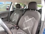 Opel Corsa-e 1.0 Turbo Color Edition Airco Cruise 2x Pdc 2015