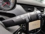 Opel Corsa-e 1.0 Turbo Color Edition Airco Cruise 2x Pdc 2015