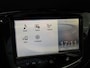 Opel Corsa-e 1.0 Turbo Color Edition Airco Cruise 2x Pdc 2015