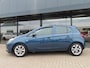 Opel Corsa-e 1.0 Turbo Color Edition Airco Cruise 2x Pdc 2015