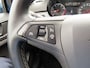 Opel Corsa-e 1.0 Turbo Color Edition Airco Cruise 2x Pdc 2015