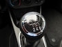 Opel Corsa-e 1.0 Turbo Color Edition Airco Cruise 2x Pdc 2015