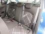 Opel Corsa-e 1.0 Turbo Color Edition Airco Cruise 2x Pdc 2015