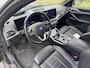 BMW i4 eDrive40 84 kWh Eletric Motor Defect