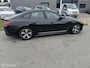 BMW i4 eDrive40 84 kWh Eletric Motor Defect