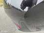 BMW i4 eDrive40 84 kWh Eletric Motor Defect