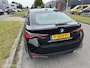 BMW i4 eDrive40 84 kWh Eletric Motor Defect