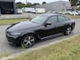BMW i4 eDrive40 84 kWh Eletric Motor Defect