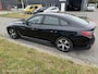 BMW i4 eDrive40 84 kWh Eletric Motor Defect