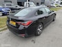 BMW i4 eDrive40 84 kWh Eletric Motor Defect