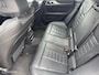 BMW i4 eDrive40 84 kWh Eletric Motor Defect