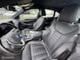 BMW i4 eDrive40 84 kWh Eletric Motor Defect