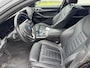BMW i4 eDrive40 84 kWh Eletric Motor Defect