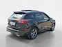 Ford Kuga 2.5 PHEV ST-Line X | Winterpack | Wegklapbare trekhaak | Kantel / schuifdak | 2100kg trekgewicht | Direct leverbaar!