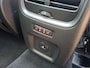 Ford Kuga 2.5 PHEV ST-Line X | Winterpack | Wegklapbare trekhaak | Kantel / schuifdak | 2100kg trekgewicht | Direct leverbaar!