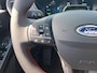 Ford Kuga 2.5 PHEV ST-Line X | Winterpack | Wegklapbare trekhaak | Kantel / schuifdak | 2100kg trekgewicht | Direct leverbaar!