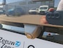 Ford Kuga 2.5 PHEV ST-Line X | Winterpack | Wegklapbare trekhaak | Kantel / schuifdak | 2100kg trekgewicht | Direct leverbaar!