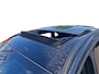 Ford Kuga 2.5 PHEV ST-Line X | Winterpack | Wegklapbare trekhaak | Kantel / schuifdak | 2100kg trekgewicht | Direct leverbaar!