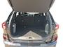 Ford Kuga 2.5 PHEV ST-Line X | Winterpack | Wegklapbare trekhaak | Kantel / schuifdak | 2100kg trekgewicht | Direct leverbaar!