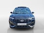 Ford Kuga 2.5 PHEV ST-Line X | Winterpack | Wegklapbare trekhaak | Kantel / schuifdak | 2100kg trekgewicht | Direct leverbaar!