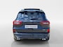 Ford Kuga 2.5 PHEV ST-Line X | Winterpack | Wegklapbare trekhaak | Kantel / schuifdak | 2100kg trekgewicht | Direct leverbaar!