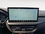 Ford Kuga 2.5 PHEV ST-Line X | Winterpack | Wegklapbare trekhaak | Kantel / schuifdak | 2100kg trekgewicht | Direct leverbaar!