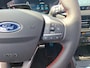 Ford Kuga 2.5 PHEV ST-Line X | Winterpack | Wegklapbare trekhaak | Kantel / schuifdak | 2100kg trekgewicht | Direct leverbaar!