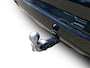 Ford Kuga 2.5 PHEV ST-Line X | Winterpack | Wegklapbare trekhaak | Kantel / schuifdak | 2100kg trekgewicht | Direct leverbaar!