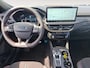 Ford Kuga 2.5 PHEV ST-Line X | Winterpack | Wegklapbare trekhaak | Kantel / schuifdak | 2100kg trekgewicht | Direct leverbaar!