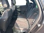 Ford Kuga 2.5 PHEV ST-Line X | Winterpack | Wegklapbare trekhaak | Kantel / schuifdak | 2100kg trekgewicht | Direct leverbaar!