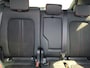 Ford Kuga 2.5 PHEV ST-Line X | Winterpack | Wegklapbare trekhaak | Kantel / schuifdak | 2100kg trekgewicht | Direct leverbaar!