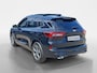 Ford Kuga 2.5 PHEV ST-Line X | Winterpack | Wegklapbare trekhaak | Kantel / schuifdak | 2100kg trekgewicht | Direct leverbaar!