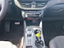 Ford Kuga 2.5 PHEV ST-Line X | Winterpack | Wegklapbare trekhaak | Kantel / schuifdak | 2100kg trekgewicht | Direct leverbaar!