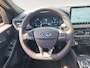 Ford Kuga 2.5 PHEV ST-Line X | Winterpack | Wegklapbare trekhaak | Kantel / schuifdak | 2100kg trekgewicht | Direct leverbaar!