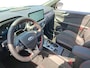 Ford Kuga 2.5 PHEV ST-Line X | Winterpack | Wegklapbare trekhaak | Kantel / schuifdak | 2100kg trekgewicht | Direct leverbaar!