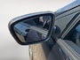 Ford Kuga 2.5 PHEV ST-Line X | Winterpack | Wegklapbare trekhaak | Kantel / schuifdak | 2100kg trekgewicht | Direct leverbaar!