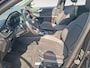 Ford Kuga 2.5 PHEV ST-Line X | Winterpack | Wegklapbare trekhaak | Kantel / schuifdak | 2100kg trekgewicht | Direct leverbaar!