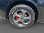 Ford Kuga 2.5 PHEV ST-Line X | Winterpack | Wegklapbare trekhaak | Kantel / schuifdak | 2100kg trekgewicht | Direct leverbaar!